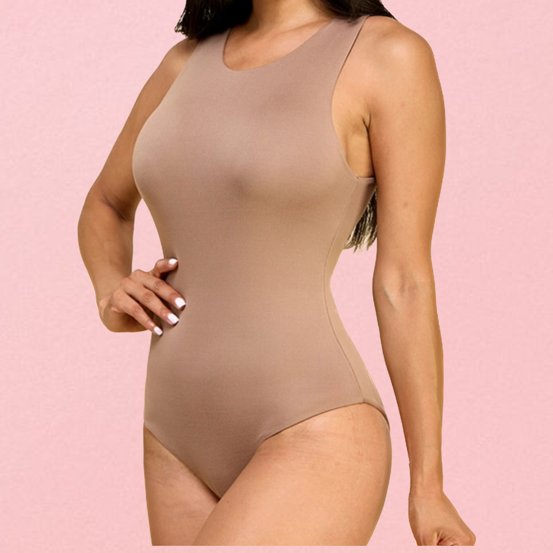 Smooth Vibes (Mocha)