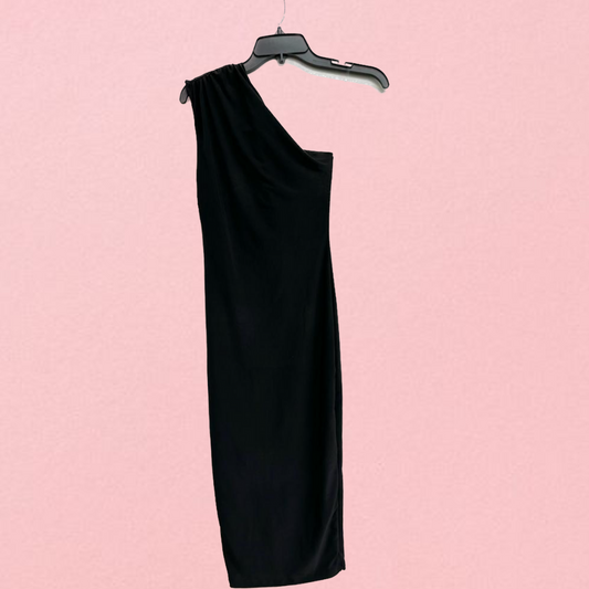Like You (Black)