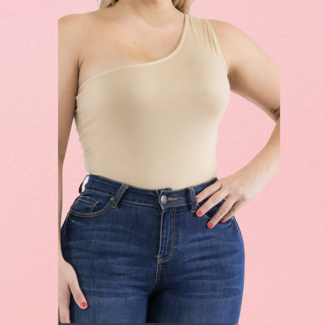 Body Body (Khaki)