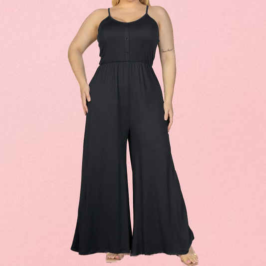 Take Me Out (Black)