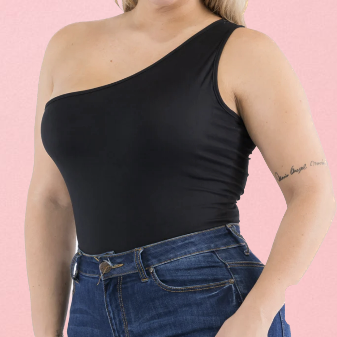 Body Body (Black)